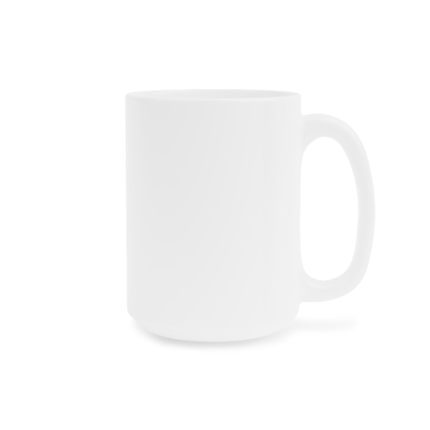 Ceramic Mugs -Pawsperity (11oz\15oz\20oz)