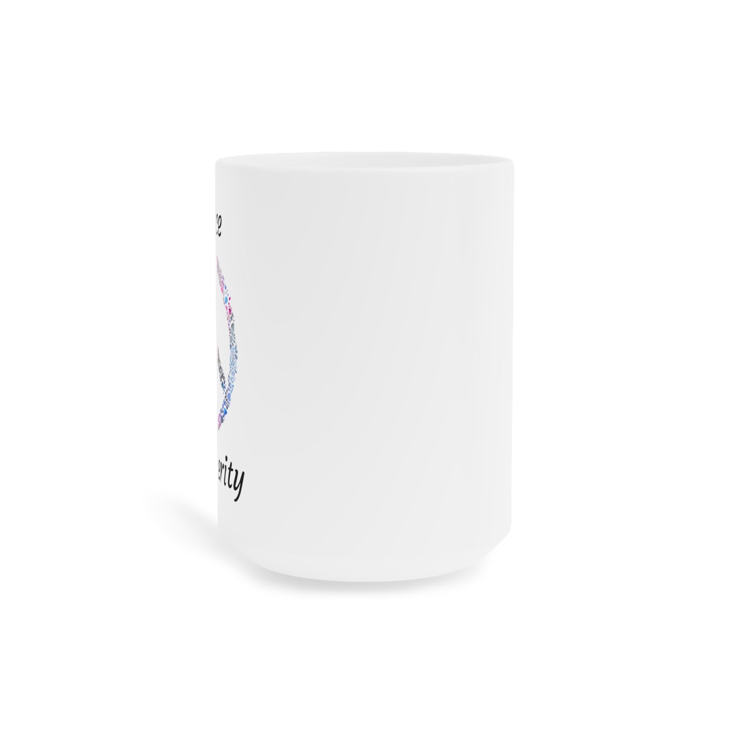 Ceramic Mugs -Pawsperity (11oz\15oz\20oz)