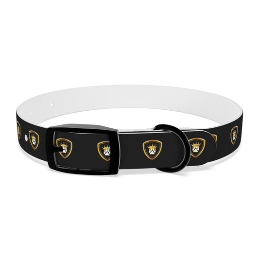 Pet Collar