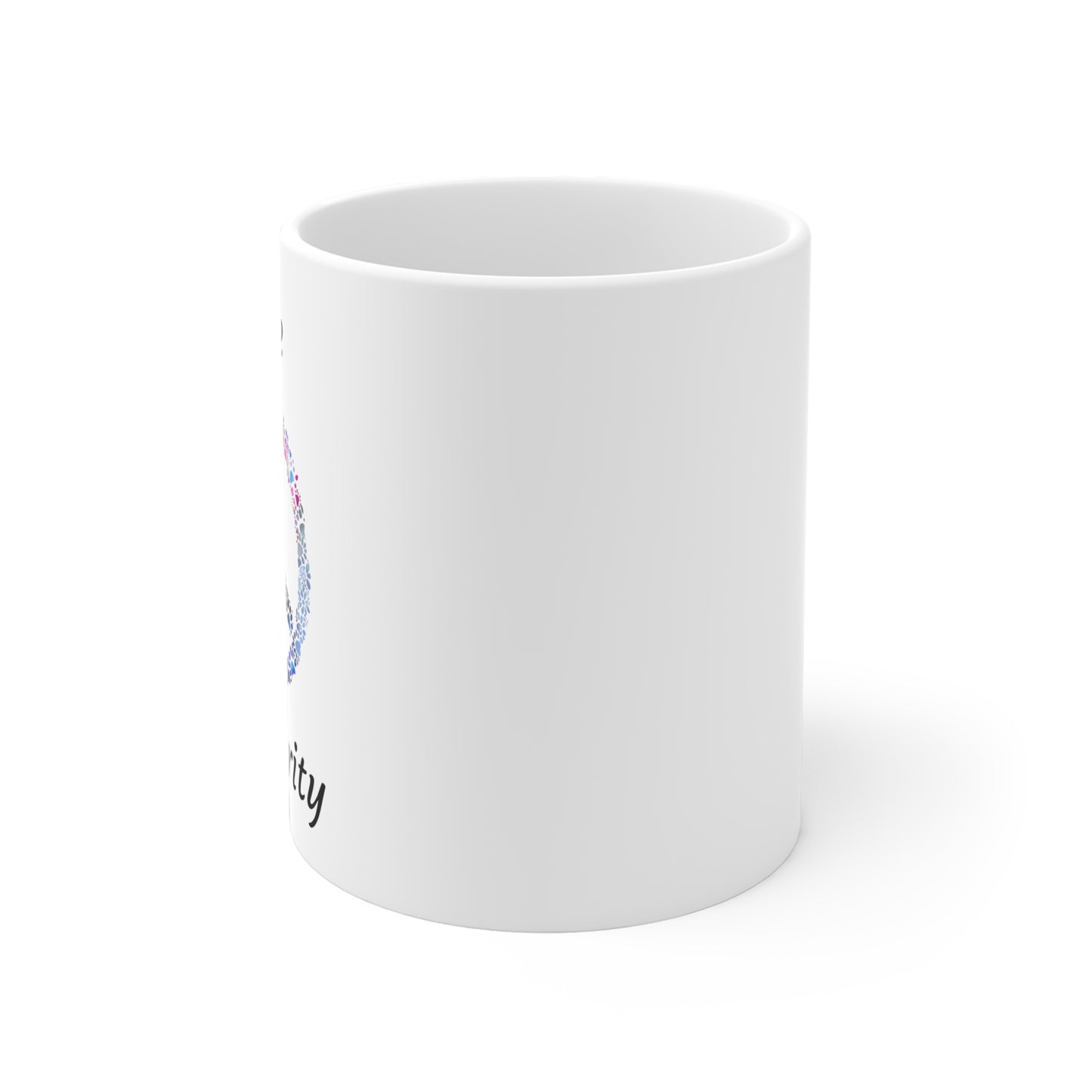 Ceramic Mugs -Pawsperity (11oz\15oz\20oz)