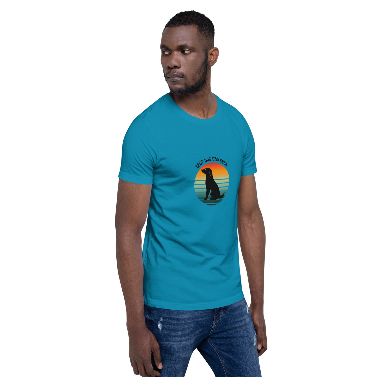 Men's Designer t-shirt