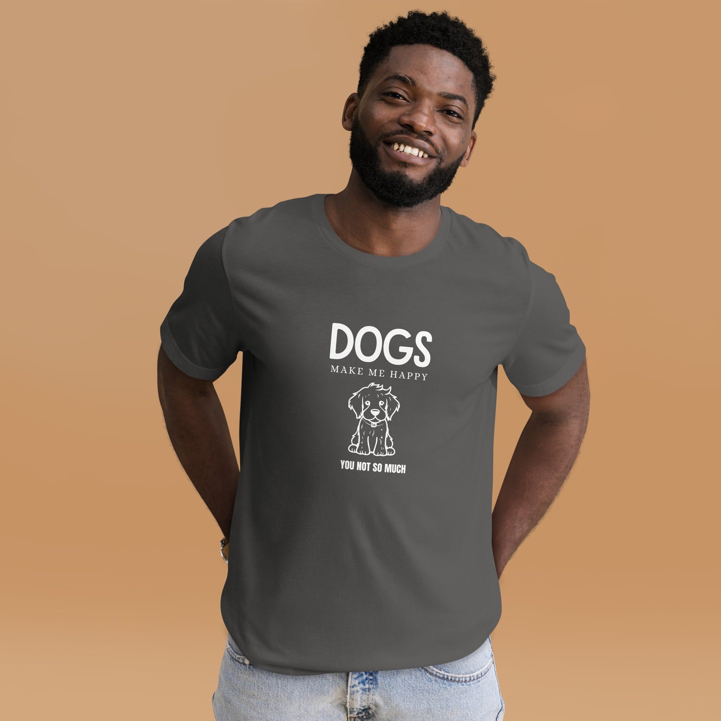 Men's Designer t-shirt