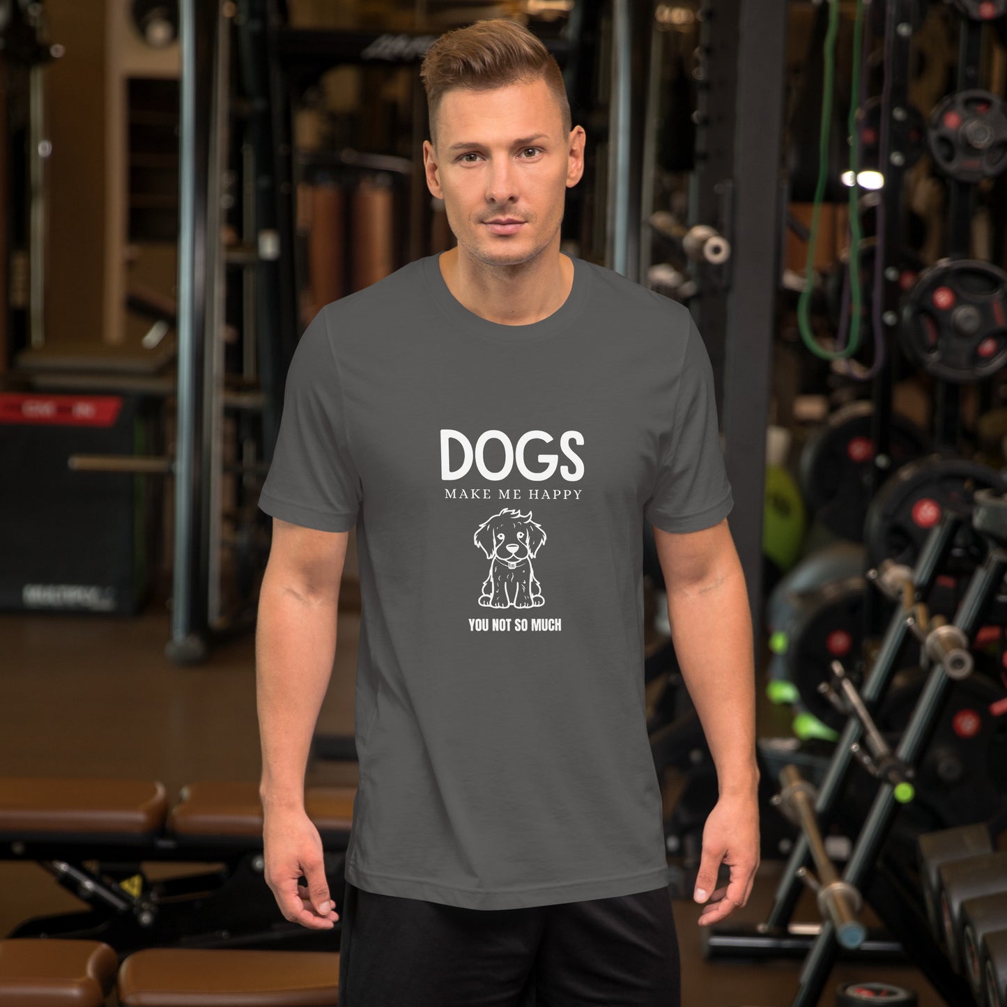 Men's Designer t-shirt