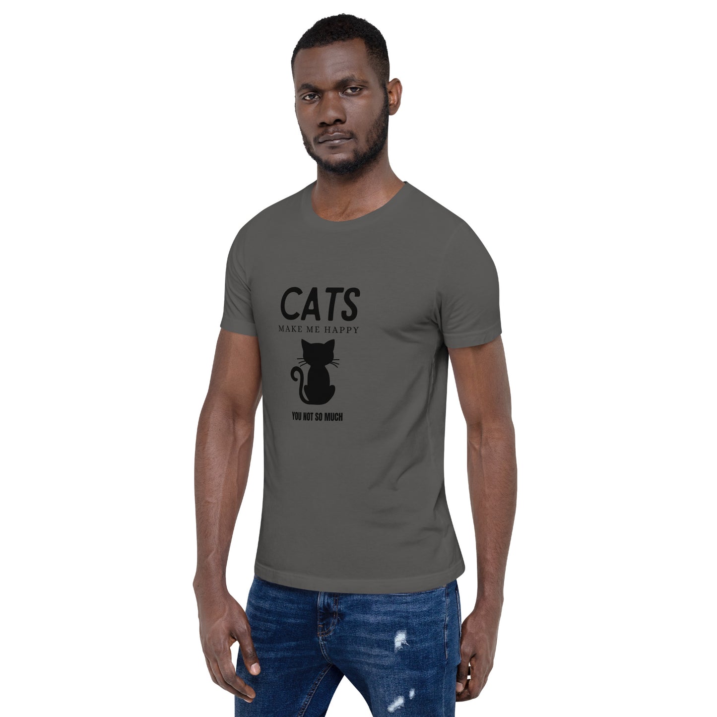 Men's Designer t-shirt