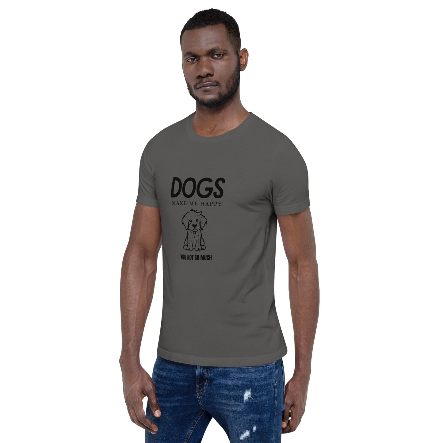 Men's Designer t-shirt