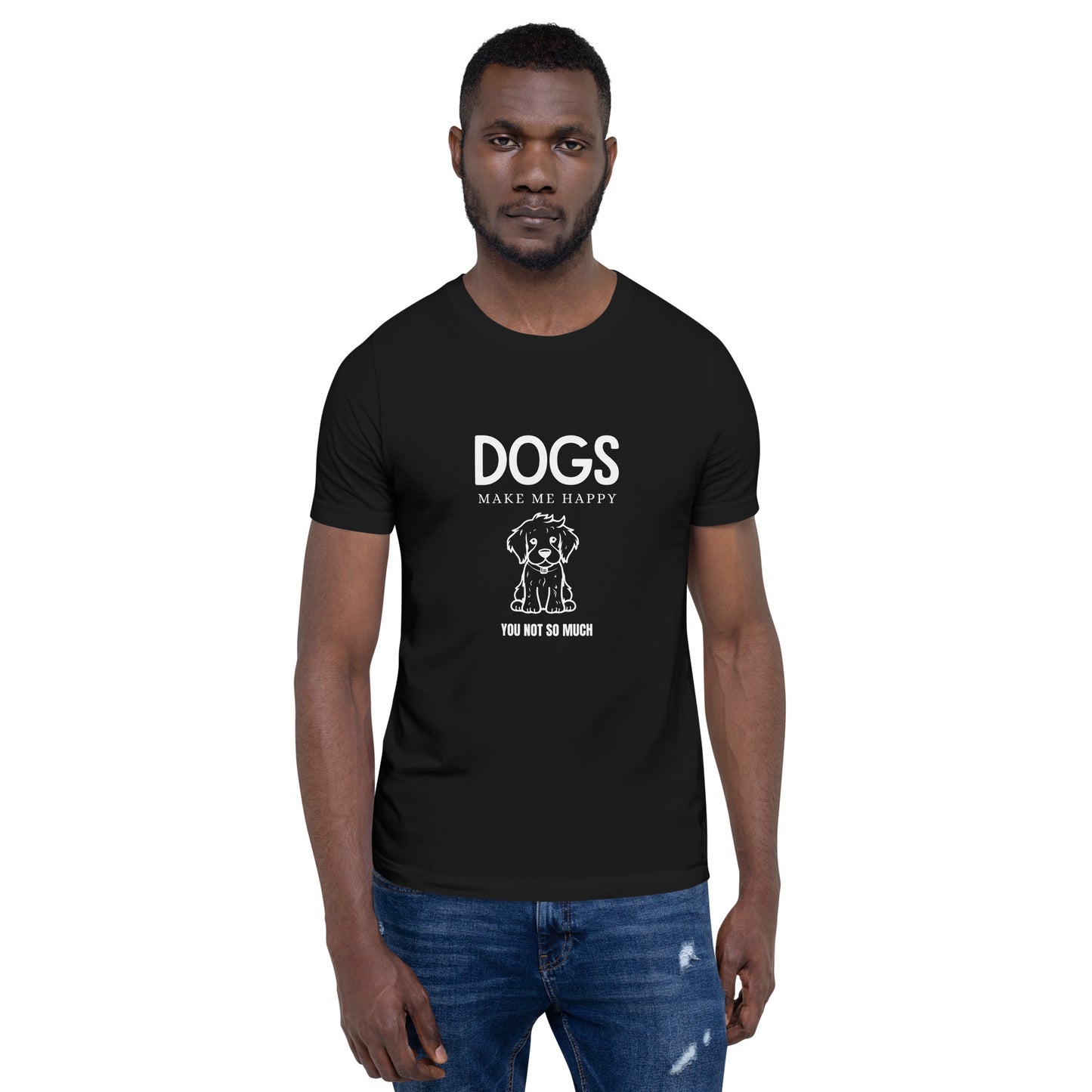 Men's Designer t-shirt