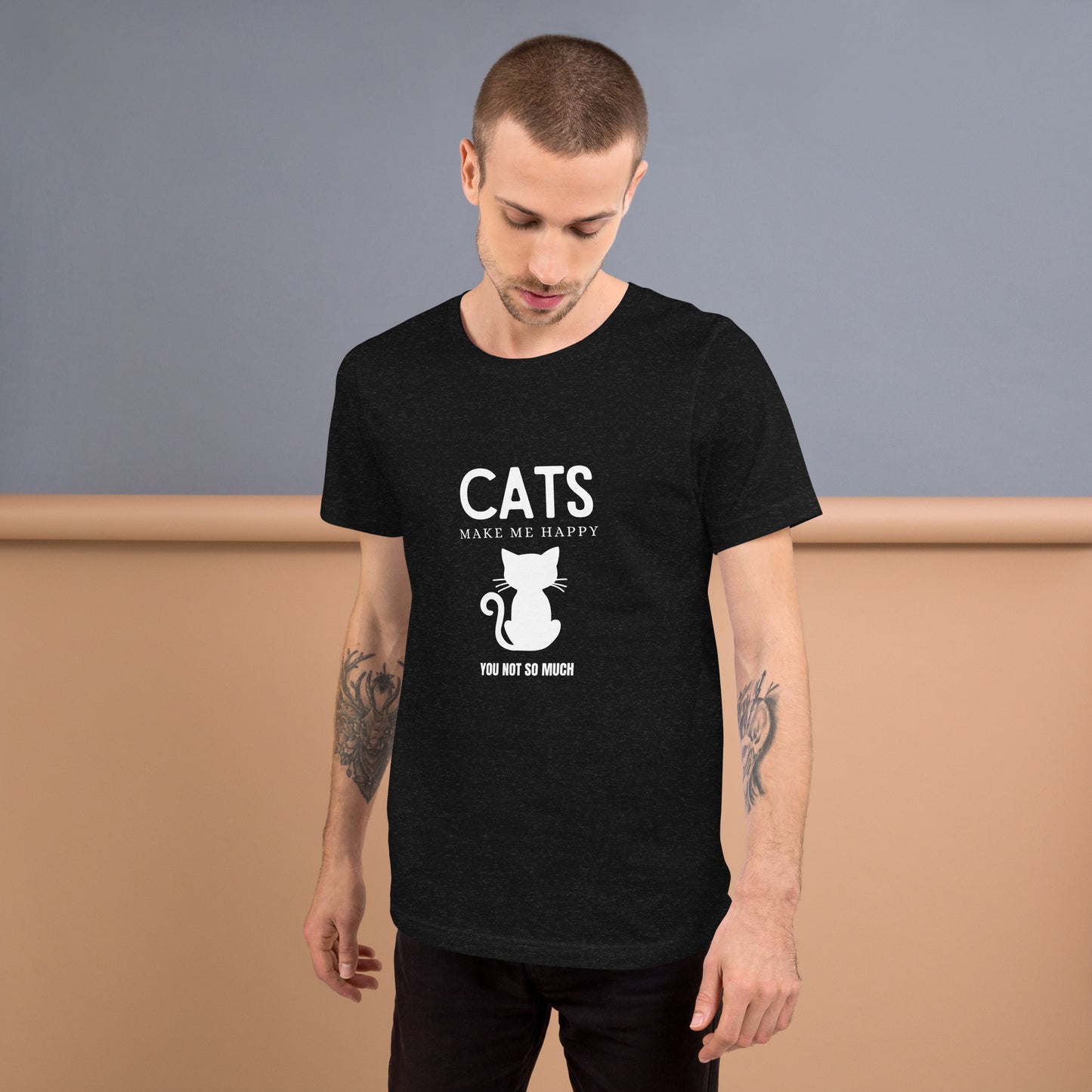 Men's Designer t-shirt