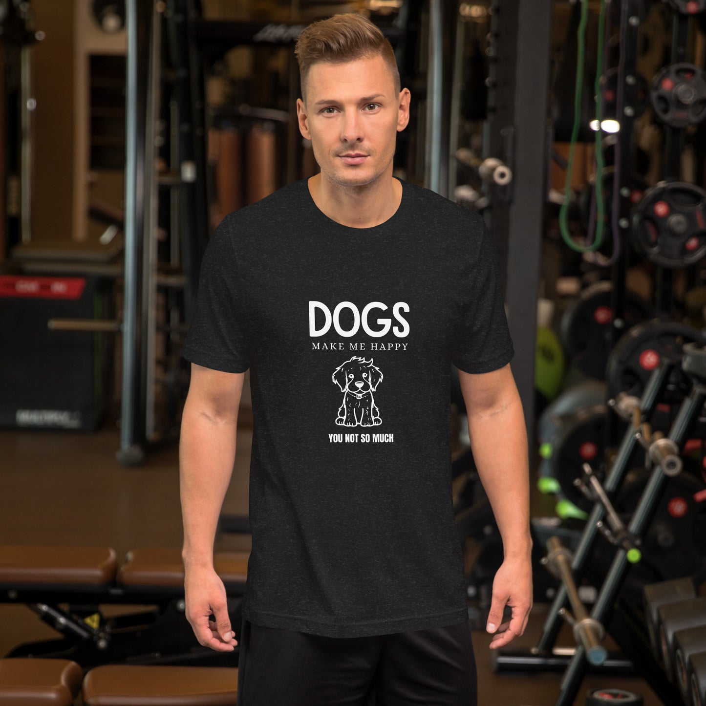 Men's Designer t-shirt