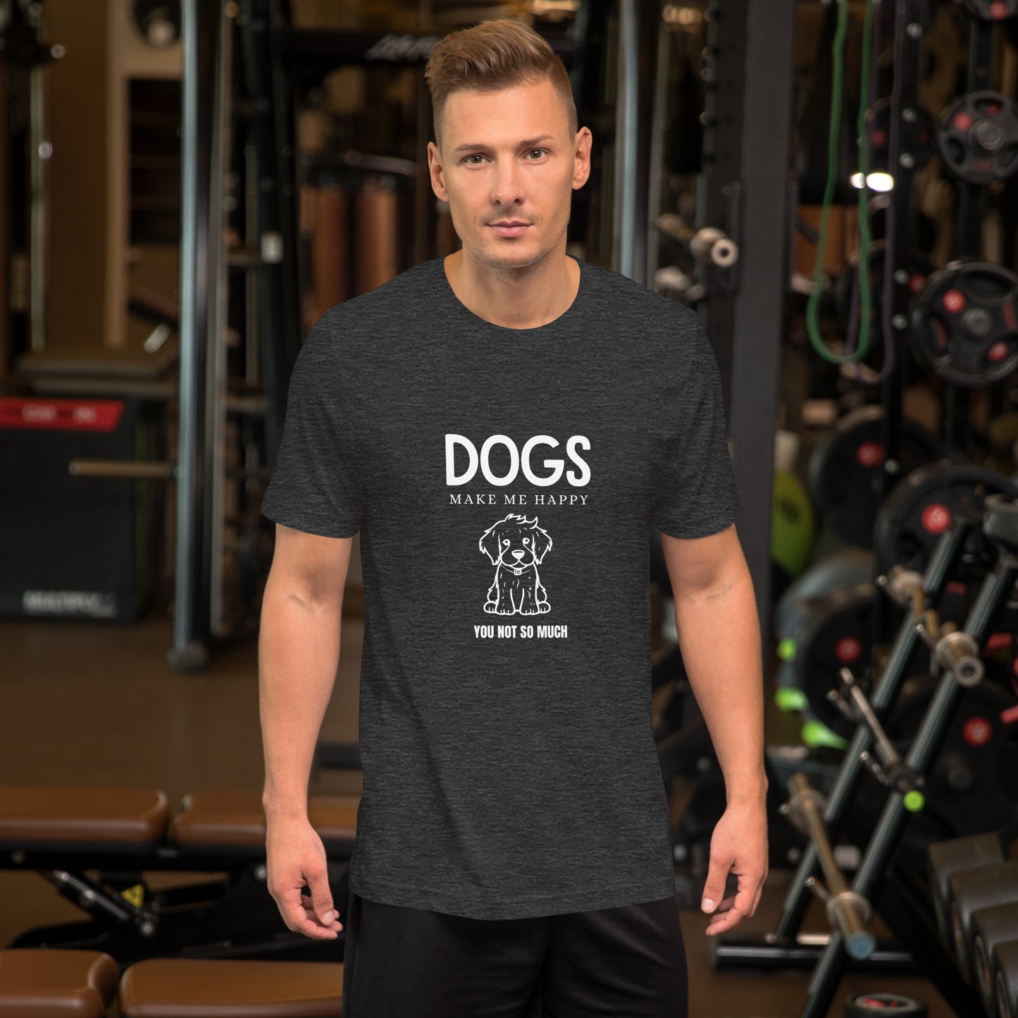 Men's Designer t-shirt