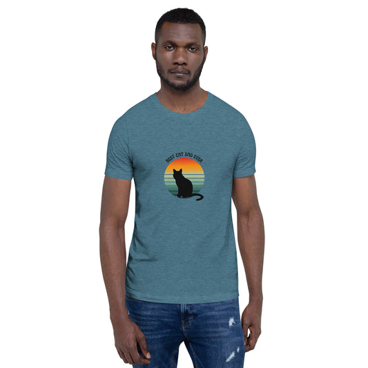 Men's Designer t-shirt