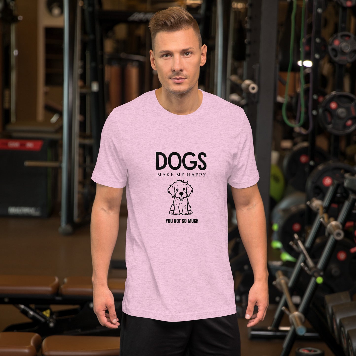 Men's Designer t-shirt