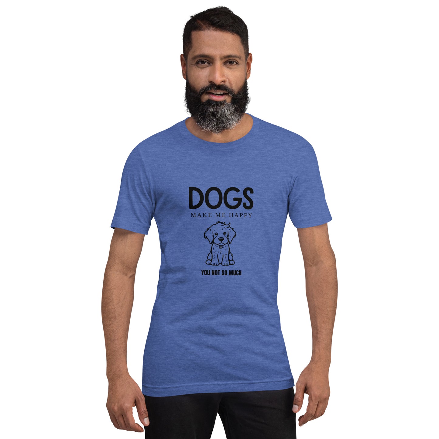 Men's Designer t-shirt