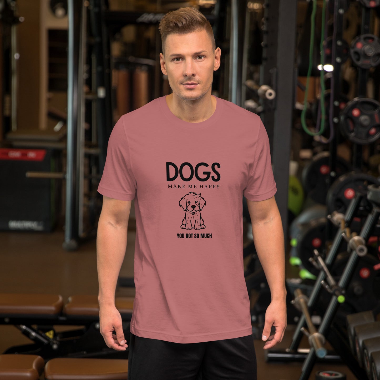 Men's Designer t-shirt