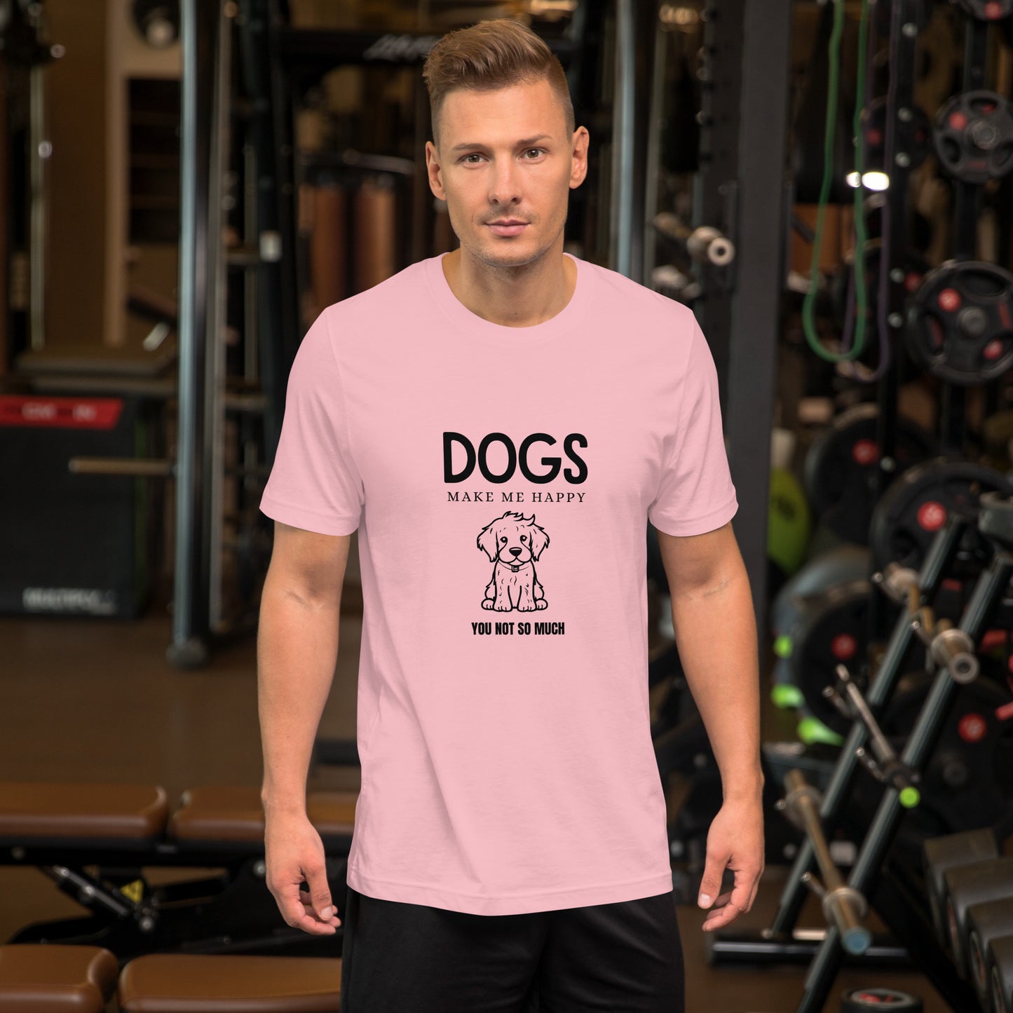 Men's Designer t-shirt