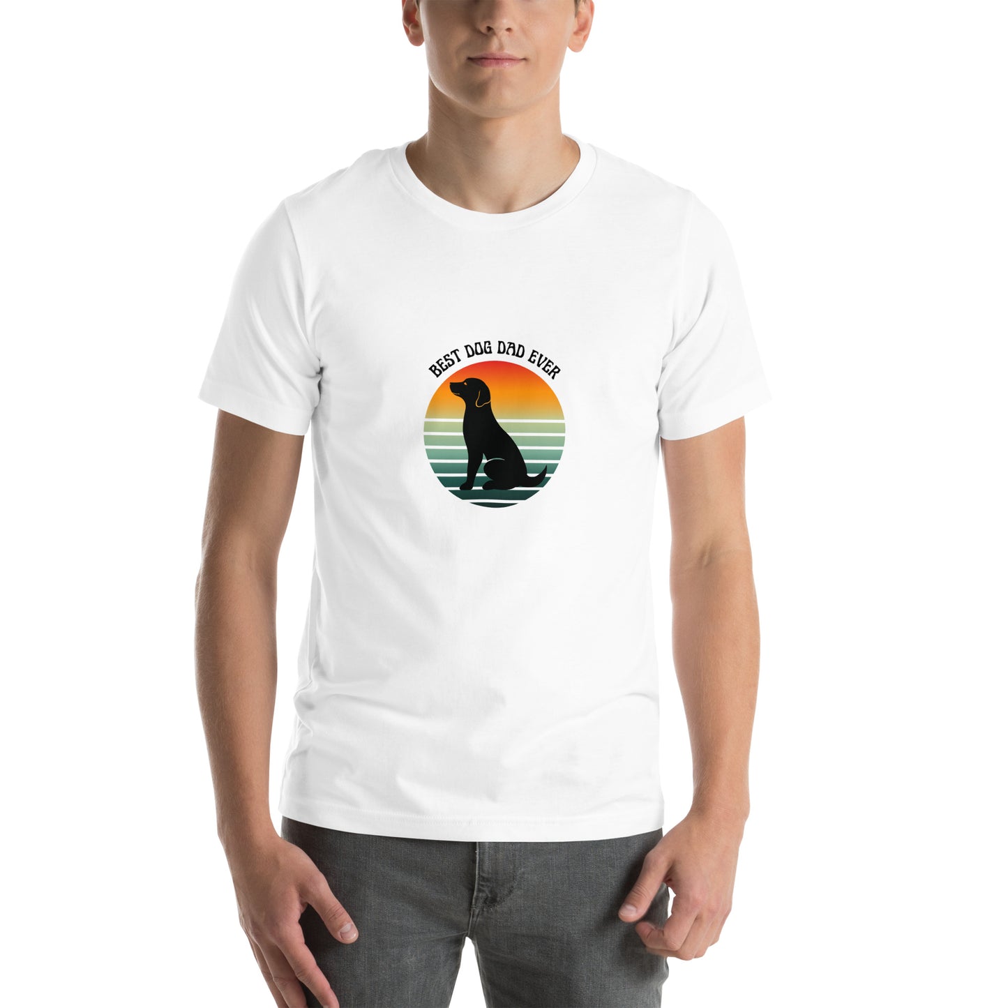 Men's Designer t-shirt